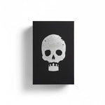 Fragrance Library Hamlet Eau de Parfum