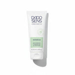 Dado Sens Sensacea Cleansing Gel