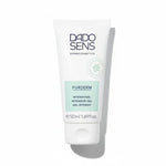 Dado Sens Purderm Intensive Gel