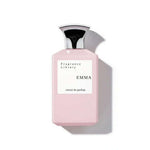 Fragrance Library Emma Extrait de Parfum Namma Markt