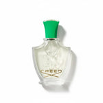 Creed Fleurissmo Eau de Parfum