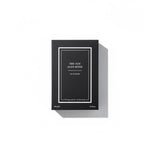 Fragrance Library The Sun also Rises Eau de Parfum