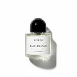 Byredo Animalique Eau de Parfum