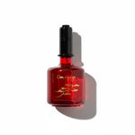 Annayake Omiyage For Her Eau de Parfum