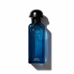 Hermès Eau de Citron Noir Eau de Cologne