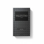 Valentino Uomo Intense Eau de Parfum