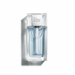 Dior Homme Cologne