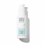 Dado Sens Bodyrepair Intensive Body Oil