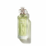 Cartier RIVIERES LUXURIANCE Eau de Toilette
