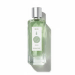 Annayake Dojou For Him Eau de Toilette