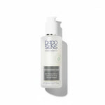 Dado Sens Regeneration Cleansing Milk