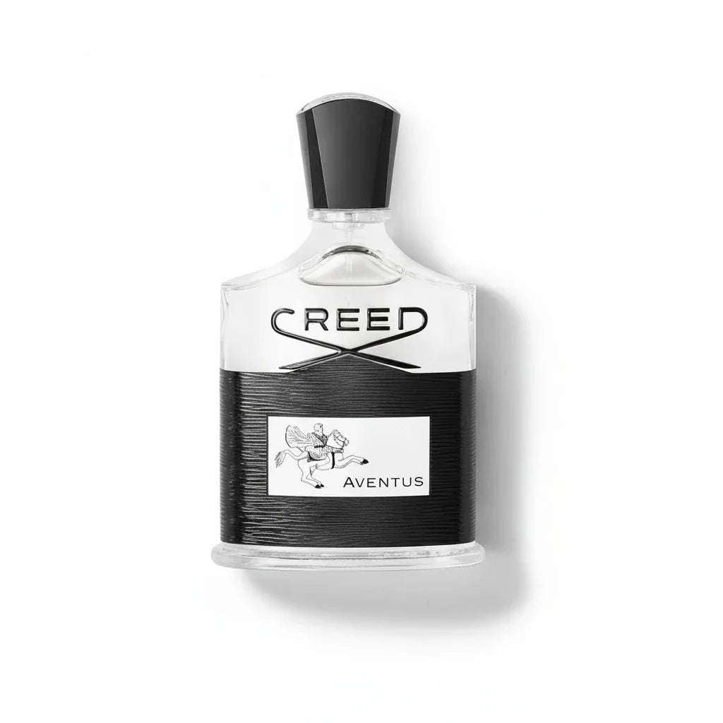 CREED Aventus Eau de Parfum Namma Markt