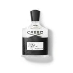 CREED Aventus Eau de Parfum Namma Markt