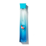 Annayake HIM Eau de Toilette Namma Markt