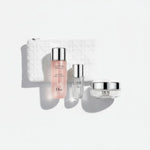 Dior Capture Totale CELL Energy Set