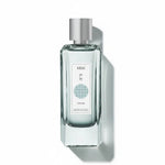 Annayake Kogai For Him Eau de Toilette