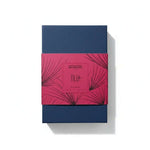 MARC-ANTOINE BARROIS TILIA Eau de Parfum Namma Markt
