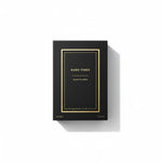 Fragrance Library Hard Times Extrait de Parfum