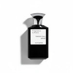 Fragrance Library Things Fall Apart Eau de Parfum