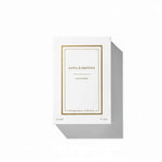 Fragrance Library Anna Karenina Eau de Parfum
