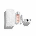 Dior Capture Totale CELL Energy Set
