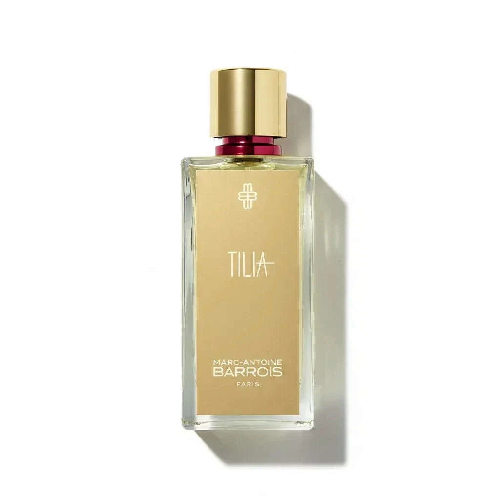 MARC-ANTOINE BARROIS TILIA Eau de Parfum Namma Markt