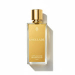 MARC-ANTOINE BARROIS ENCELADE Eau de Parfum