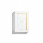Fragrance Library One Hundred Years Of Solitude Eau de Parfum