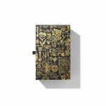 Fragrance Library The Alchemist Extrait de Parfum