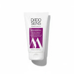 Dado Sens Menoenergy Be Soft & Gentle Intimate Cleansing Gel