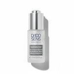 Dado Sens Regeneration Moisturising Serum