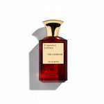 Fragrance Library The Gambler Eau de Parfum