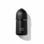 Cartier Pasha Noire Absolu Parfum