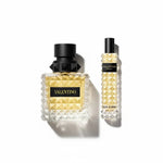 Valentino Donna Born in Roma Yellow Dreams Duftset EdP
