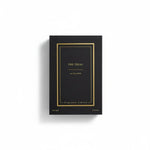 Fragrance Library The Trial Eau de Parfum