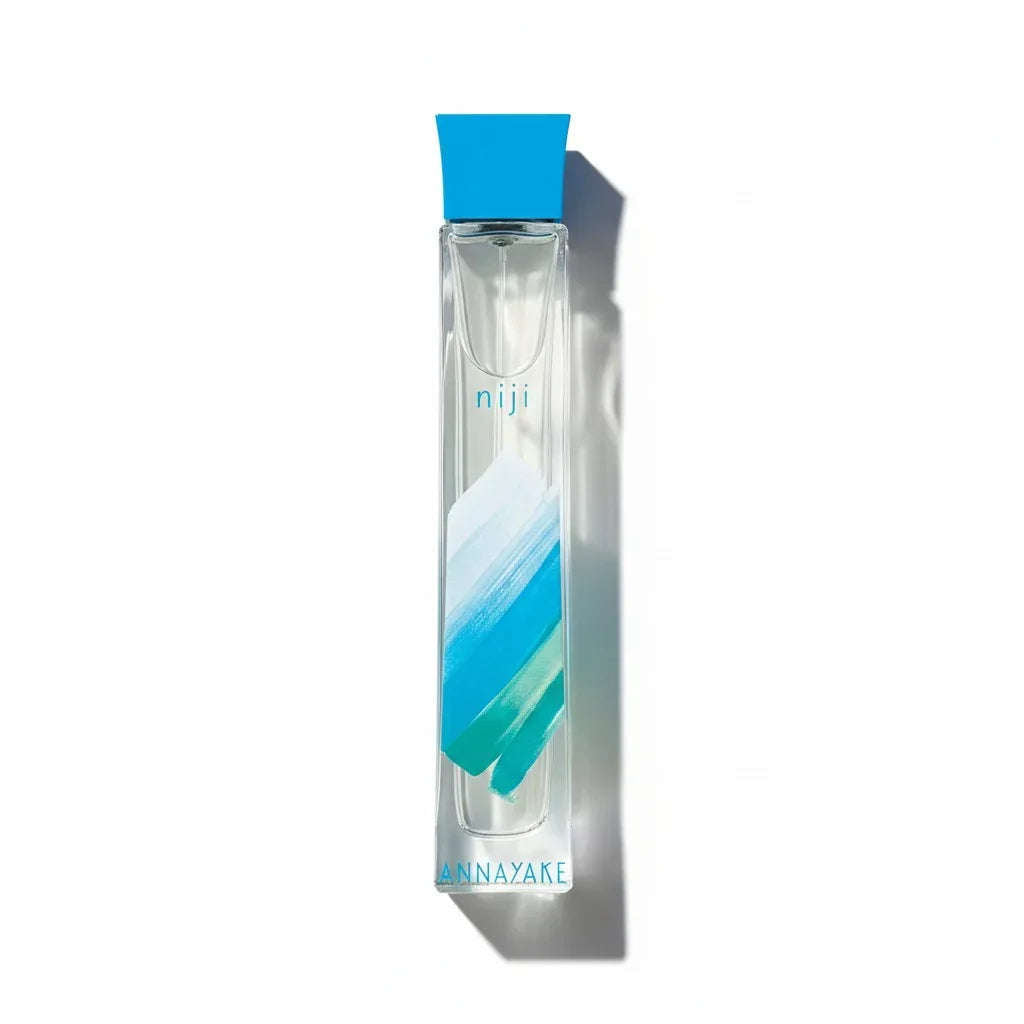 Annayake Niji for him Eau de Toilette Namma Markt