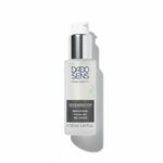 Dado Sens Regeneration Facial Gel