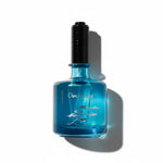 Annayake Omiyage For Him Eau de Toilette