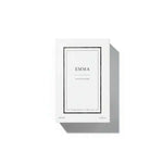 Fragrance Library Emma Extrait de Parfum Namma Markt