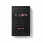 Valentino Uomo Born in Roma Eau de Toilette