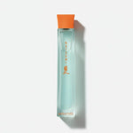 Annayake Natsumi Eau de Toilette