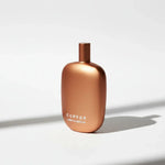 Comme des Garcons Copper Eau de Parfum