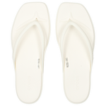 Crocs Miami Flip