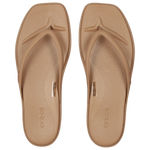 Crocs Miami Flip