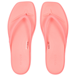 Crocs Miami Flip