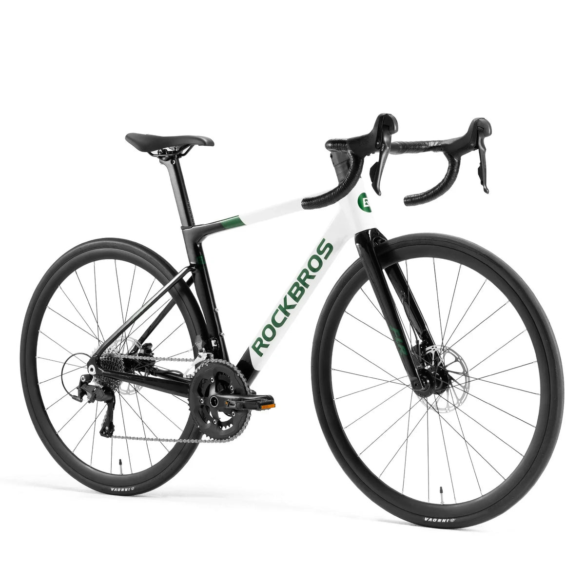 FLR-W3 Rennrad