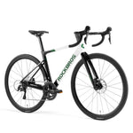 FLR-W3 Rennrad