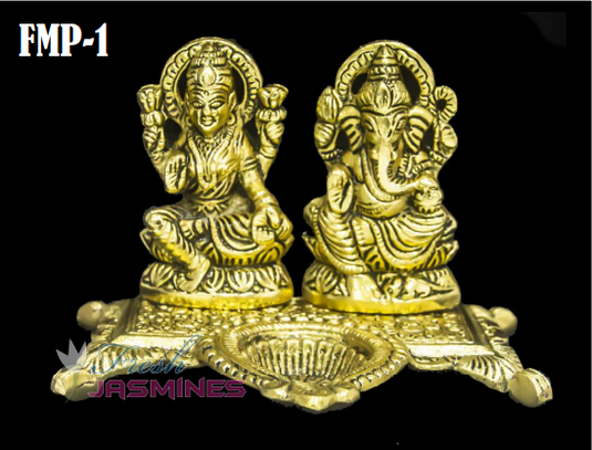 FANCY METAL PRODUCTS-01 product image 1