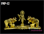 FANCY METAL PRODUCTS-12 product image 1