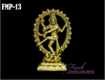 FANCY METAL PRODUCTS-13 product image 1